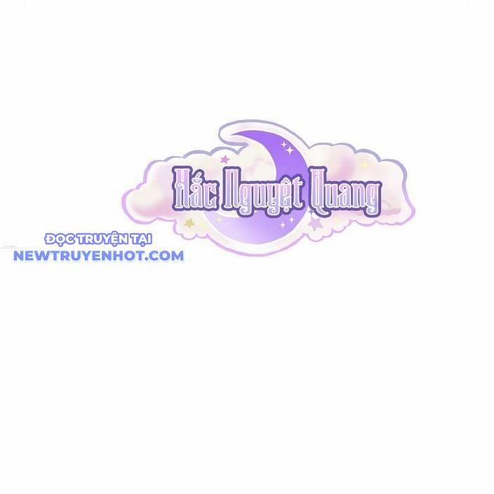 Lời Nguyền Của Dangun 53 trang 217