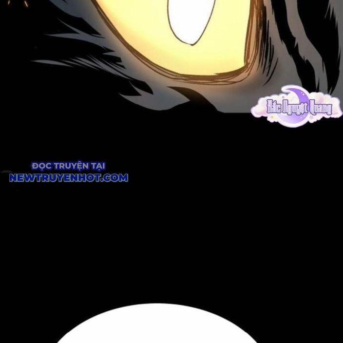 Lời Nguyền Của Dangun 53 trang 22