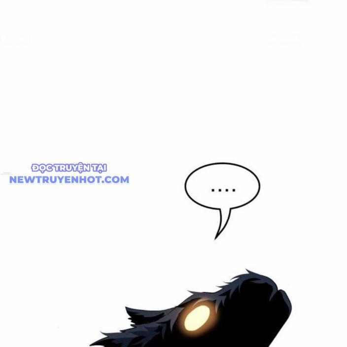 Lời Nguyền Của Dangun 53 trang 25