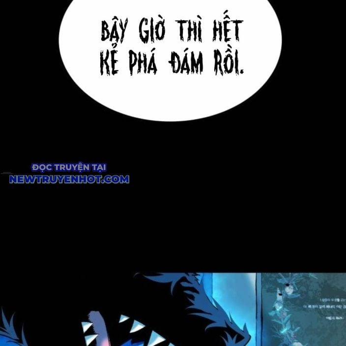 Lời Nguyền Của Dangun 53 trang 3