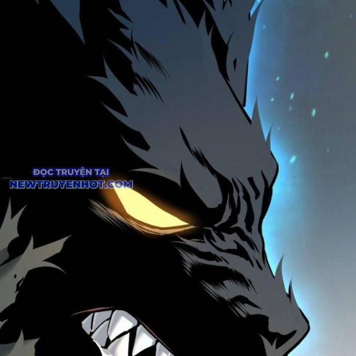 Lời Nguyền Của Dangun 53 trang 34