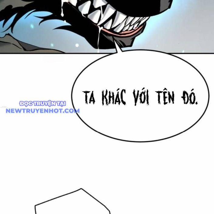 Lời Nguyền Của Dangun 53 trang 35