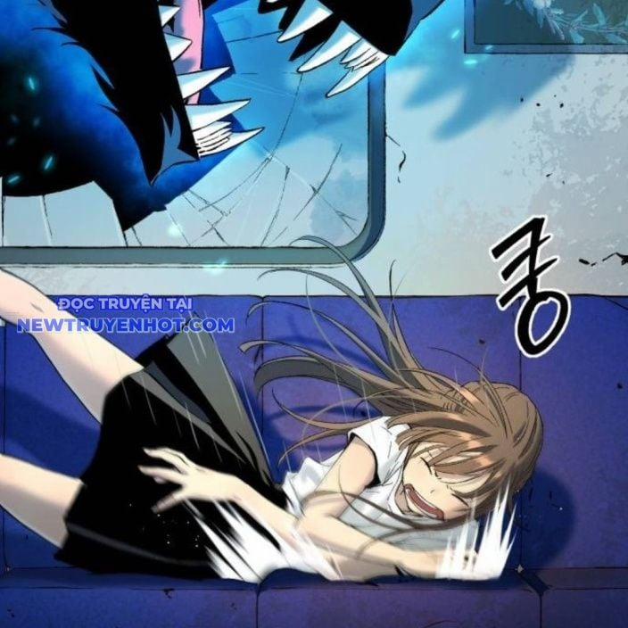 Lời Nguyền Của Dangun 53 trang 4