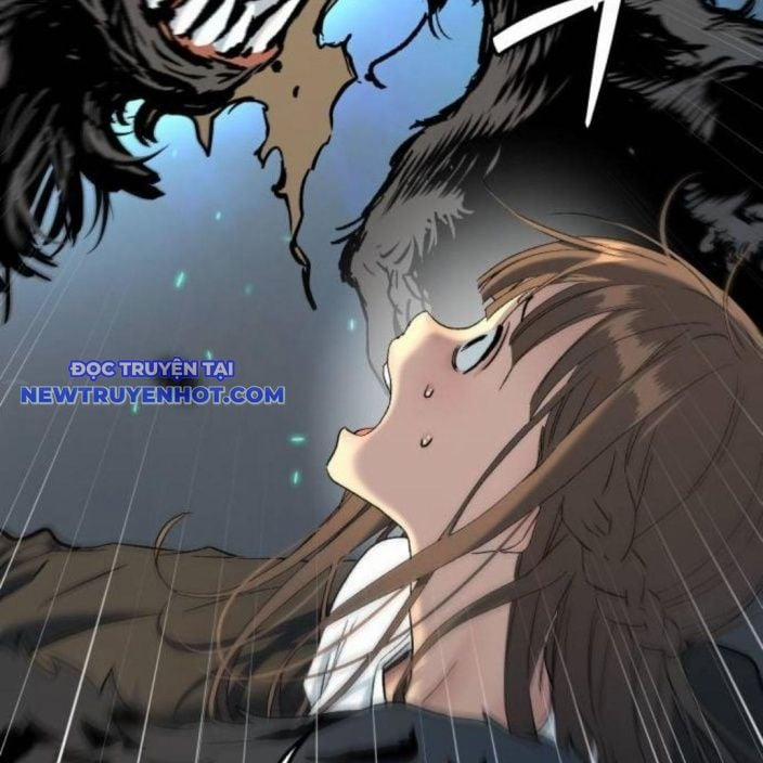 Lời Nguyền Của Dangun 53 trang 40