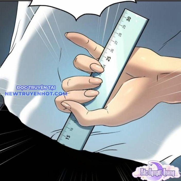 Lời Nguyền Của Dangun 53 trang 42