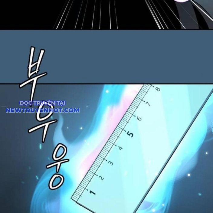 Lời Nguyền Của Dangun 53 trang 43