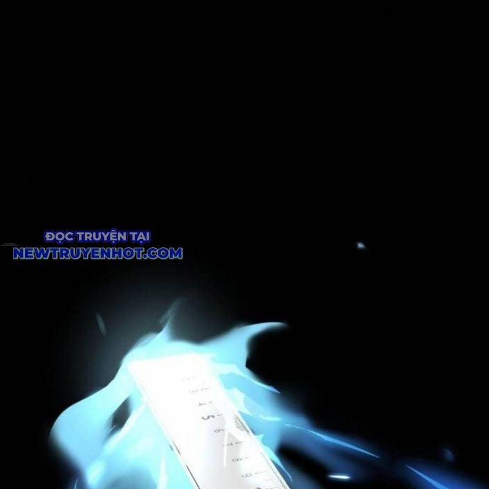 Lời Nguyền Của Dangun 53 trang 49