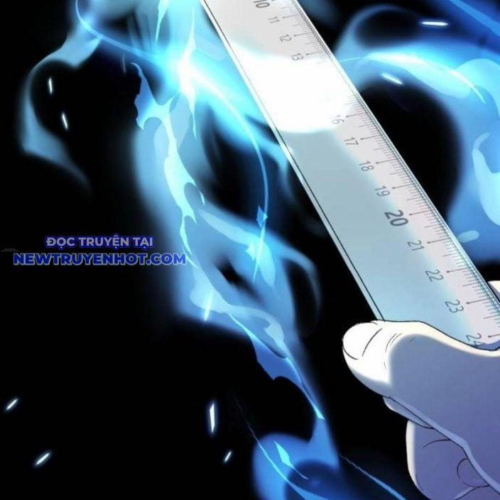 Lời Nguyền Của Dangun 53 trang 50