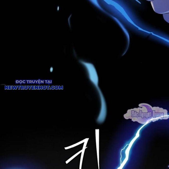 Lời Nguyền Của Dangun 53 trang 51