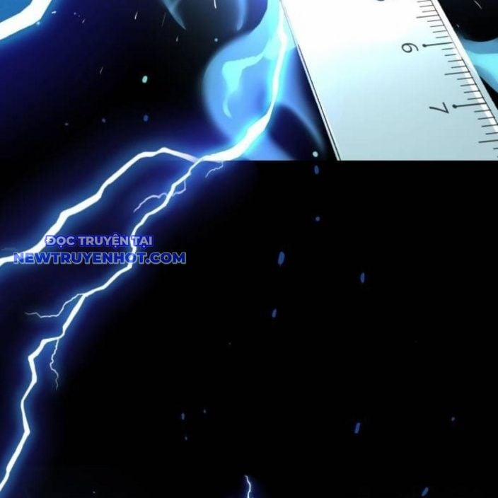 Lời Nguyền Của Dangun 53 trang 53