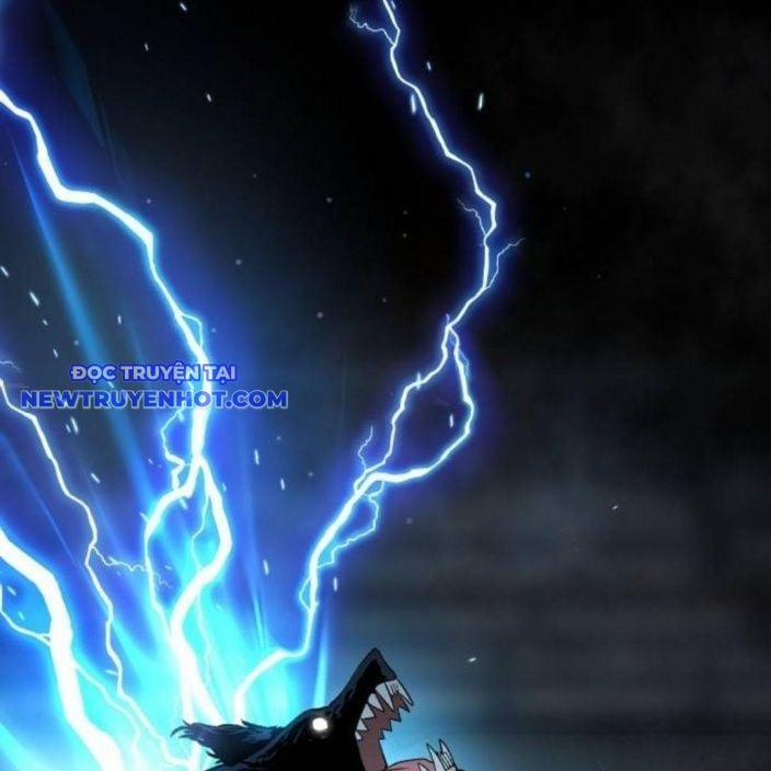 Lời Nguyền Của Dangun 53 trang 54