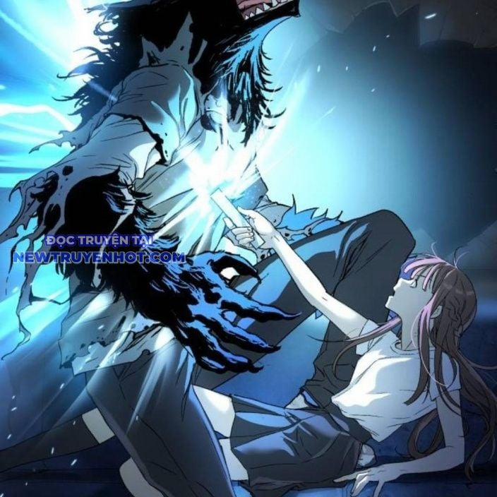 Lời Nguyền Của Dangun 53 trang 55