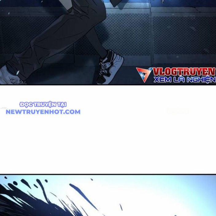 Lời Nguyền Của Dangun 53 trang 56