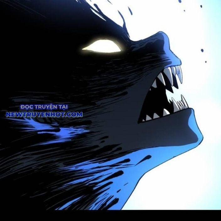 Lời Nguyền Của Dangun 53 trang 57