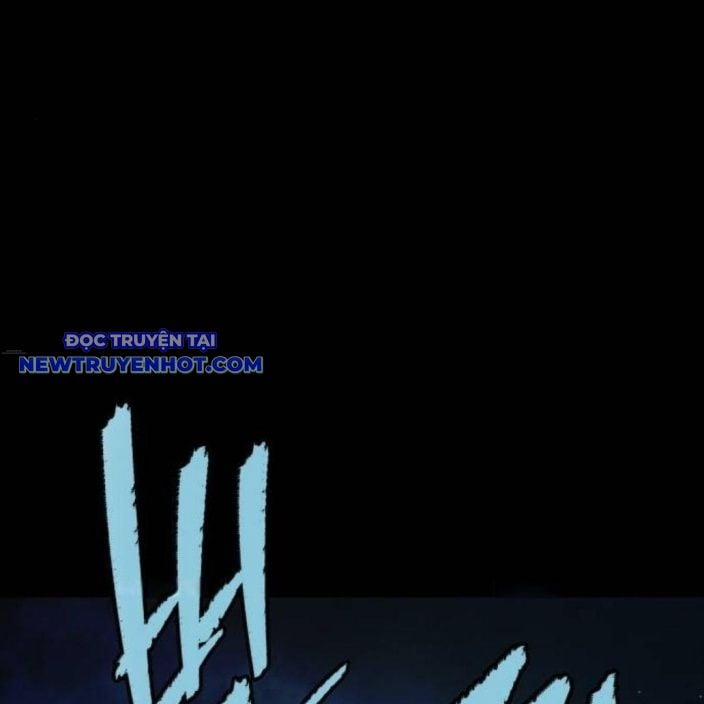 Lời Nguyền Của Dangun 53 trang 58