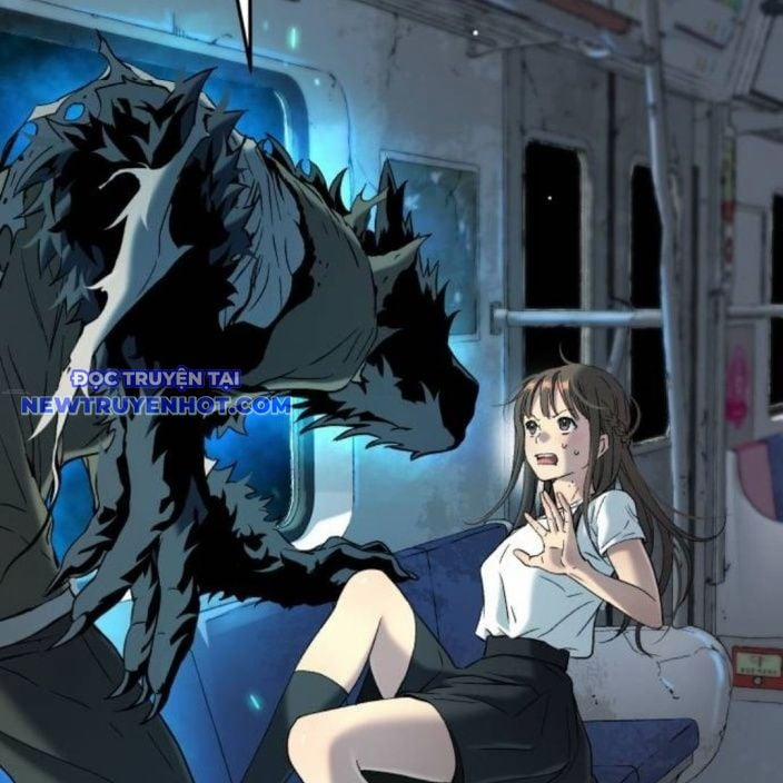 Lời Nguyền Của Dangun 53 trang 6