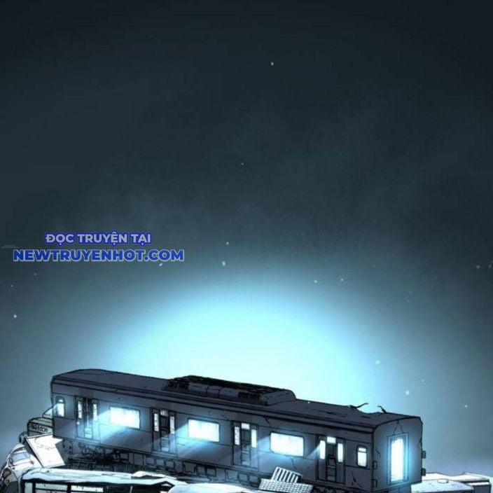 Lời Nguyền Của Dangun 53 trang 61