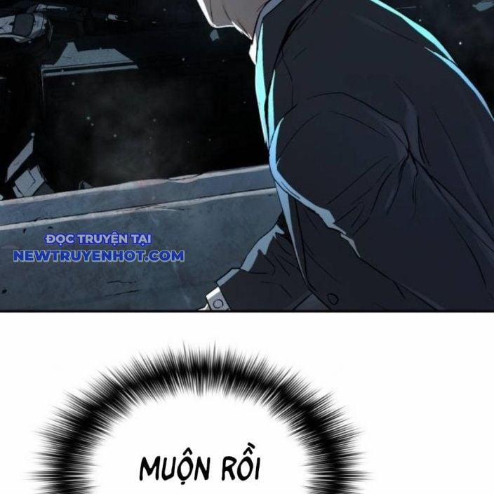 Lời Nguyền Của Dangun 53 trang 63