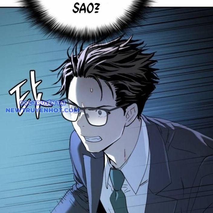 Lời Nguyền Của Dangun 53 trang 64