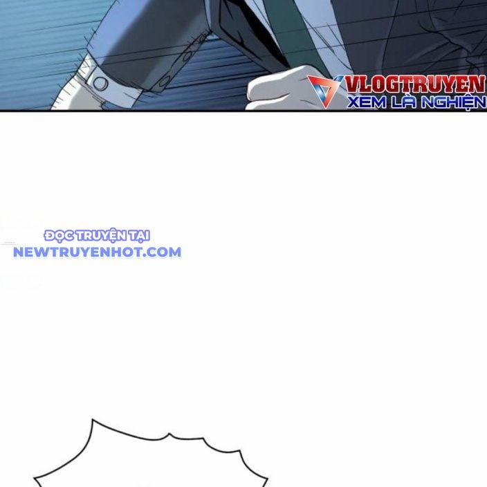 Lời Nguyền Của Dangun 53 trang 65