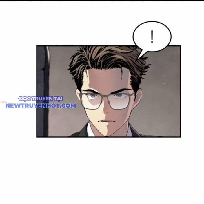 Lời Nguyền Của Dangun 53 trang 67