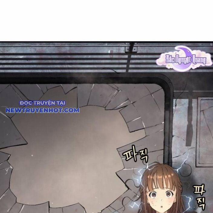 Lời Nguyền Của Dangun 53 trang 68