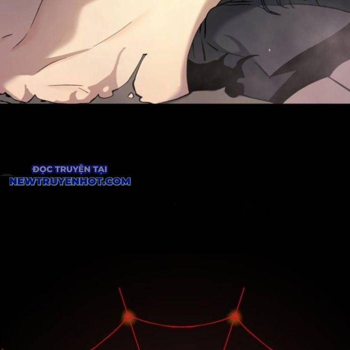 Lời Nguyền Của Dangun 53 trang 71