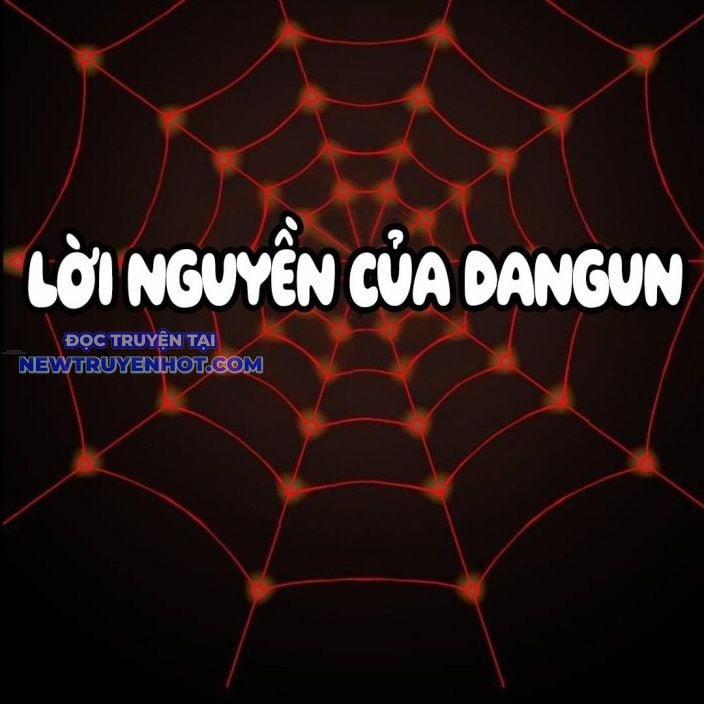Lời Nguyền Của Dangun 53 trang 72