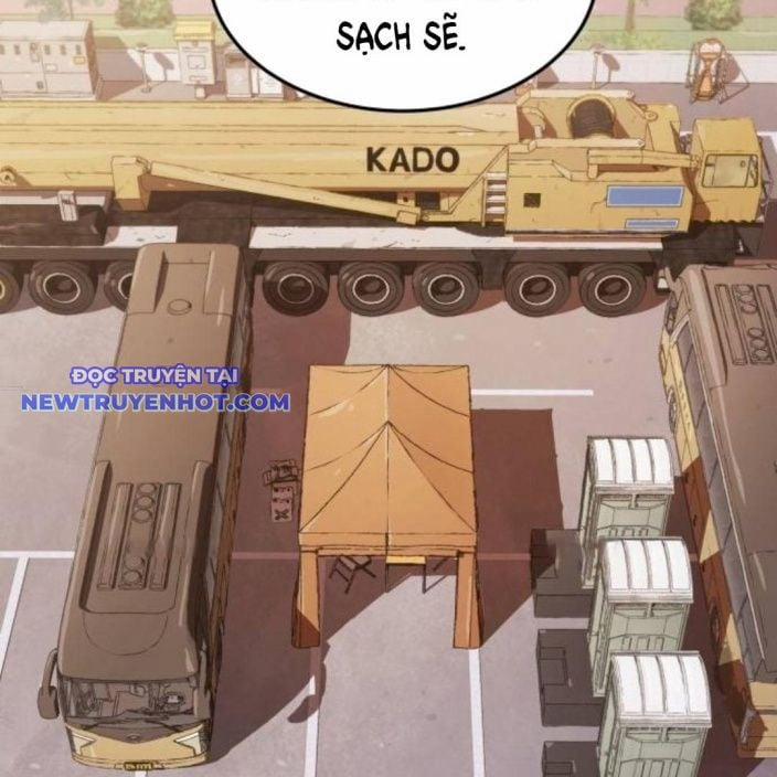 Lời Nguyền Của Dangun 53 trang 75