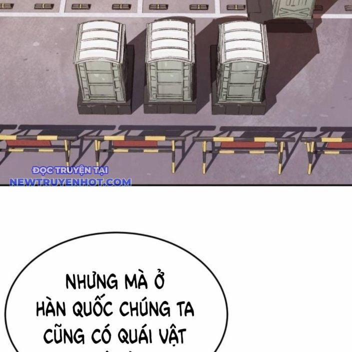 Lời Nguyền Của Dangun 53 trang 76