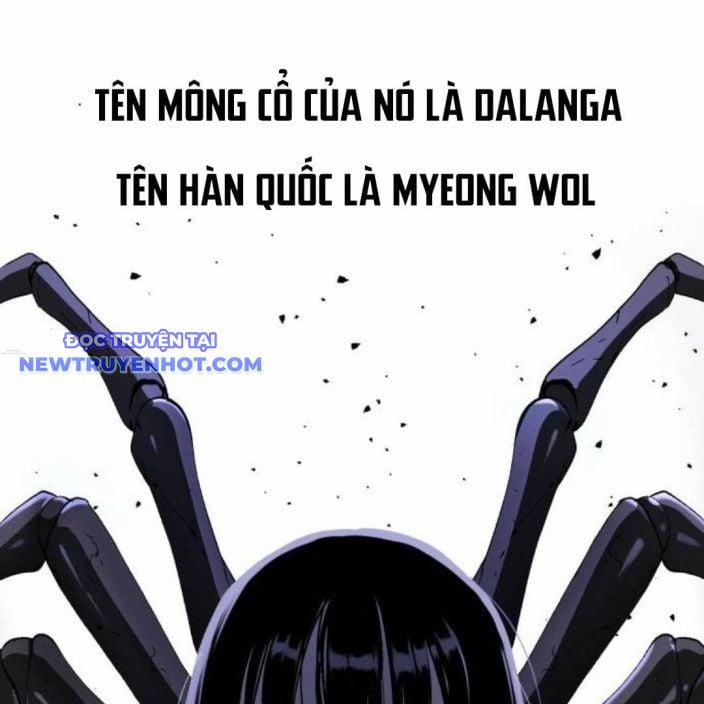 Lời Nguyền Của Dangun 53 trang 79