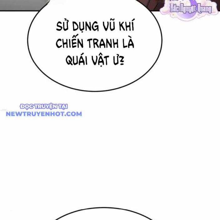 Lời Nguyền Của Dangun 53 trang 84