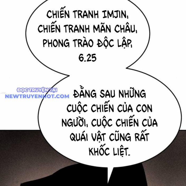 Lời Nguyền Của Dangun 53 trang 85