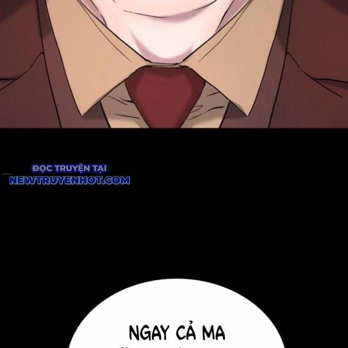 Lời Nguyền Của Dangun 53 trang 87