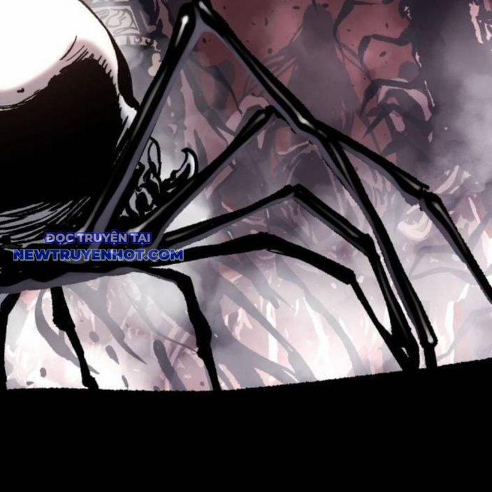 Lời Nguyền Của Dangun 53 trang 89