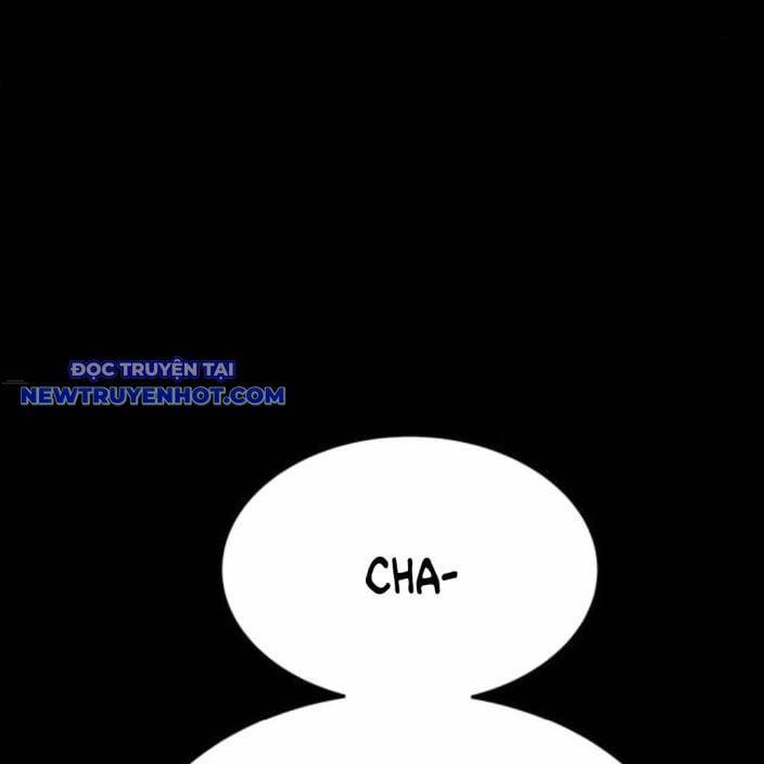 Lời Nguyền Của Dangun 53 trang 90