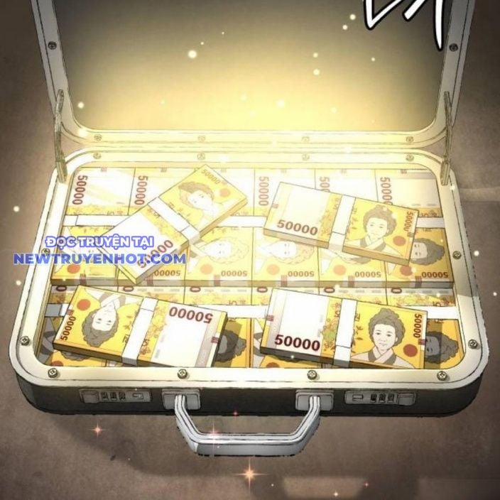 Lời Nguyền Của Dangun 53 trang 92