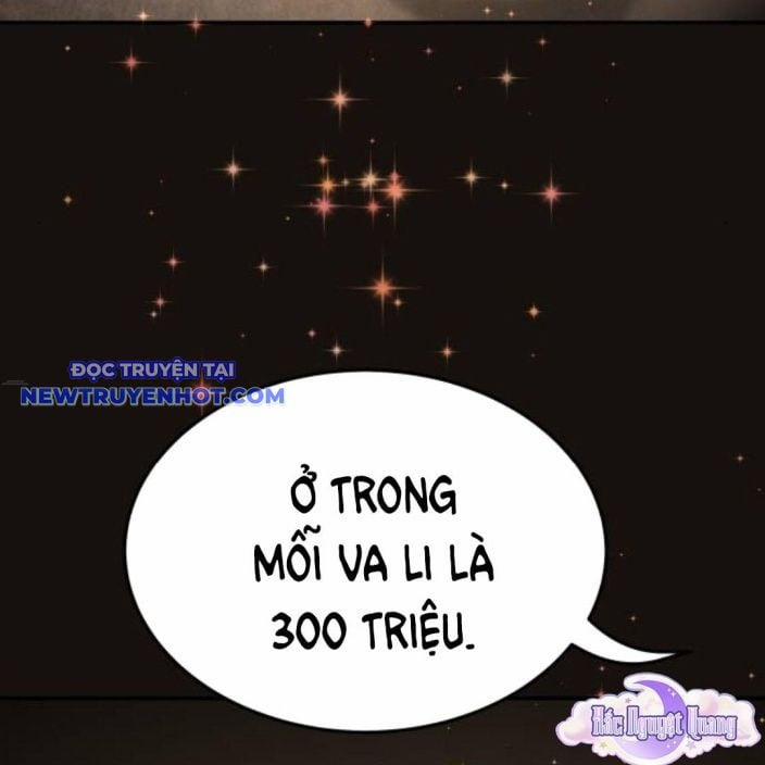 Lời Nguyền Của Dangun 53 trang 93