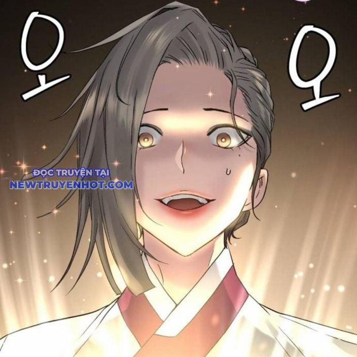 Lời Nguyền Của Dangun 53 trang 94