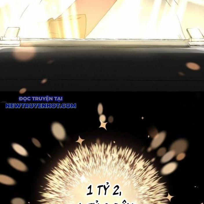 Lời Nguyền Của Dangun 53 trang 95