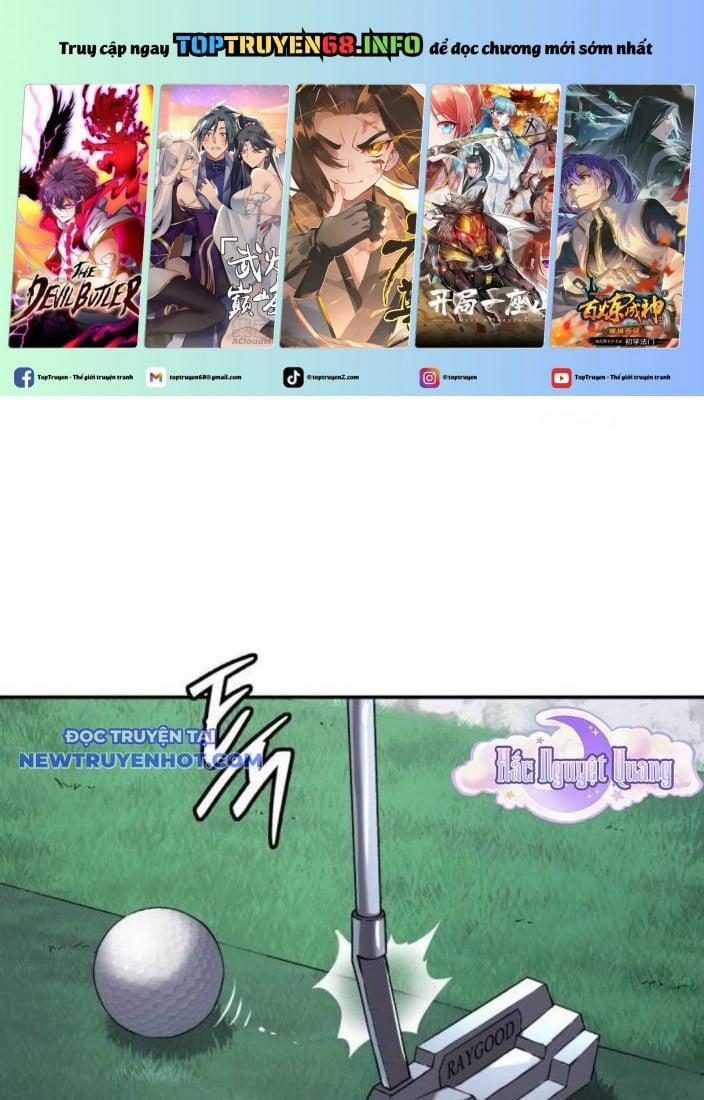 Lời Nguyền Của Dangun 54 trang 0