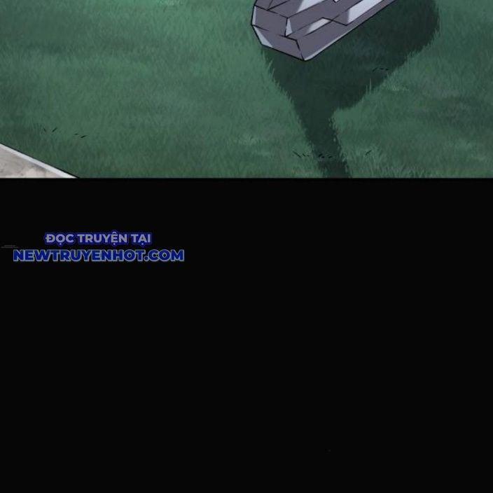 Lời Nguyền Của Dangun 54 trang 1