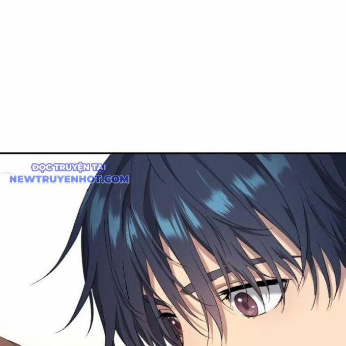 Lời Nguyền Của Dangun 54 trang 100