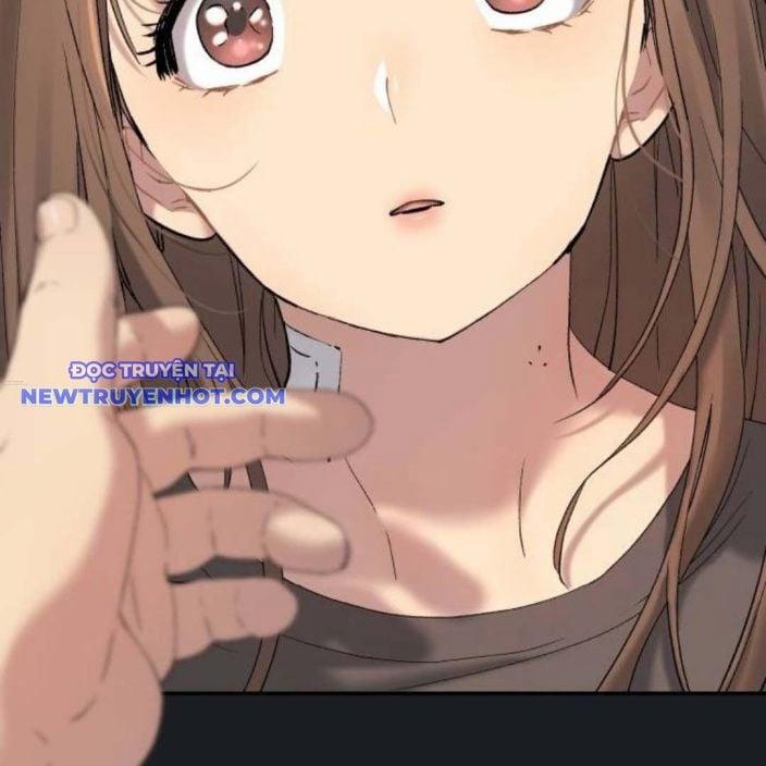 Lời Nguyền Của Dangun 54 trang 103