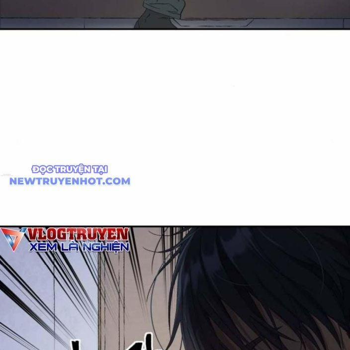 Lời Nguyền Của Dangun 54 trang 107