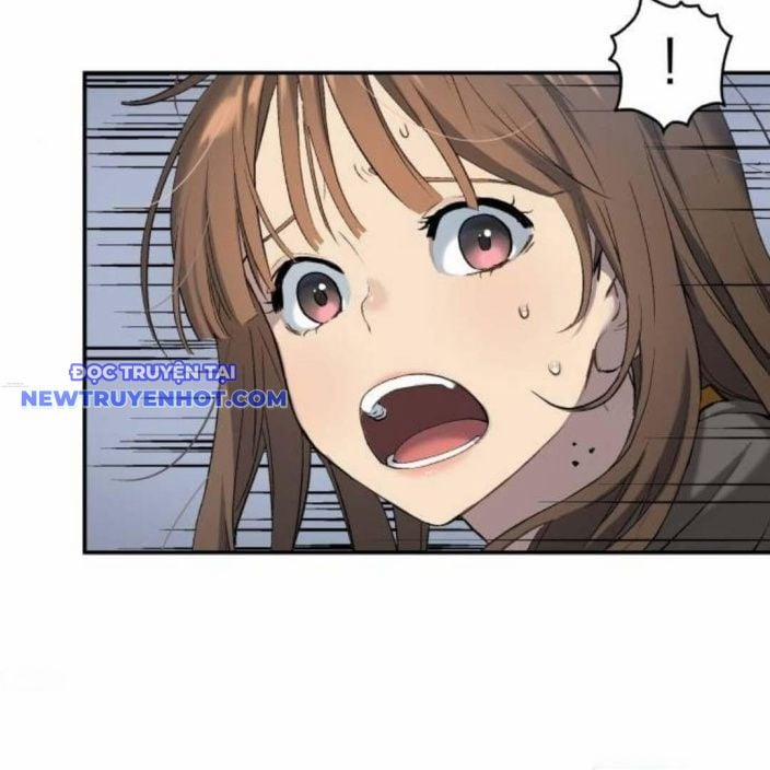 Lời Nguyền Của Dangun 54 trang 110