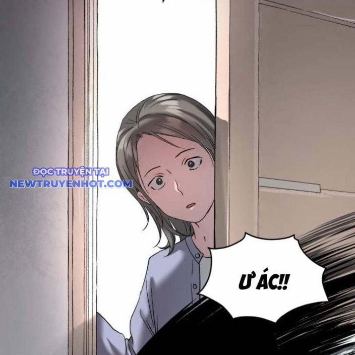 Lời Nguyền Của Dangun 54 trang 112