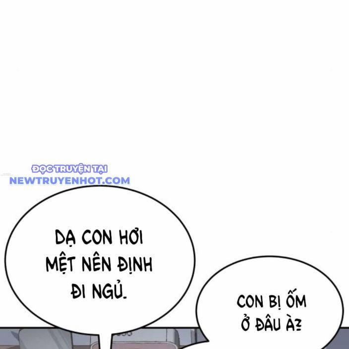 Lời Nguyền Của Dangun 54 trang 116