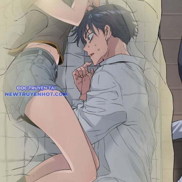 Lời Nguyền Của Dangun 54 trang 118