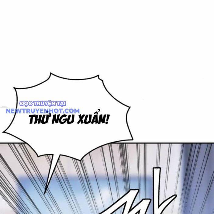 Lời Nguyền Của Dangun 54 trang 12